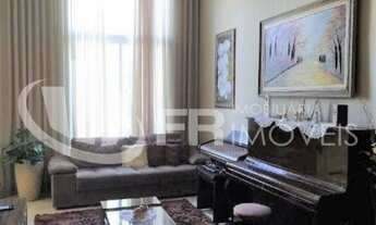 Imagem 3: Casa à venda - Condomínio Reserva Ipanema - Aceita financiamento - Analisa permuta por apa