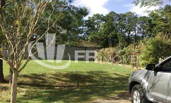 Imagem 6: Terreno à venda no Condomínio Jardim Vale do Lago - Caguassu - Sorocaba SP