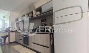 Imagem 5: Casa à venda - Condomínio Reserva Ipanema - Aceita financiamento - Analisa permuta por apa