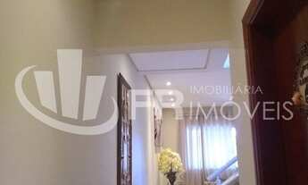 Imagem 6: Casa à venda - Condomínio Reserva Ipanema - Aceita financiamento - Analisa permuta por apa