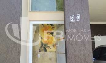 Imagem 2: Casa à venda - Condomínio Reserva Ipanema - Aceita financiamento - Analisa permuta por apa