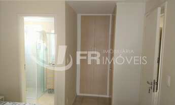 Imagem 7: Apartamento com 90 m² no Parque Campolim - Zona Sul - Sorocaba SP
