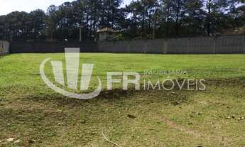 Imagem 2: Terreno à venda no Condomínio Jardim Vale do Lago - Caguassu - Sorocaba SP