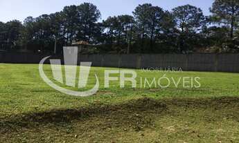 Imagem 4: Terreno à venda no Condomínio Jardim Vale do Lago - Caguassu - Sorocaba SP