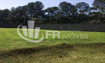 Imagem 5: Terreno à venda no Condomínio Jardim Vale do Lago - Caguassu - Sorocaba SP