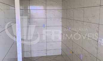 Imagem 7: APARTAMENTO RESIDENCIAL em Sorocaba - SP, Vila Barão