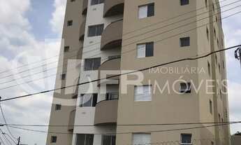 Imagem: APARTAMENTO RESIDENCIAL em Sorocaba - SP