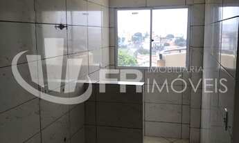 Imagem 6: APARTAMENTO RESIDENCIAL em Sorocaba - SP, Vila Barão