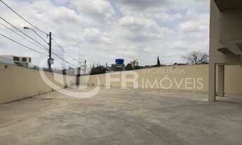 Imagem 4: APARTAMENTO RESIDENCIAL em Sorocaba - SP, Vila Barão