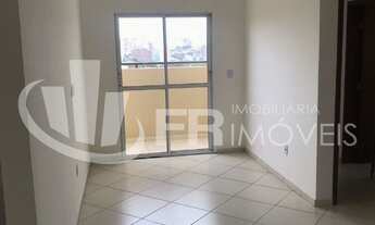 Imagem 5: APARTAMENTO RESIDENCIAL em Sorocaba - SP, Vila Barão