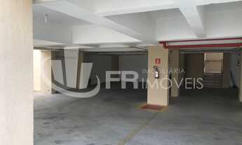 Imagem 2: APARTAMENTO RESIDENCIAL em Sorocaba - SP, Vila Barão