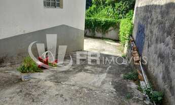 Imagem 5: Imóvel uso misto - Comercial/Residencial para renda - Vila Nova - Sorocaba SP