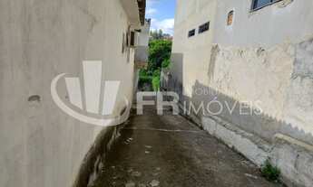 Imagem 4: Imóvel uso misto - Comercial/Residencial para renda - Vila Nova - Sorocaba SP