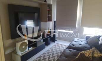 Imagem 4: Casa alto padrão à venda - Condomínio Ibiti Royal Park - Sorocaba SP