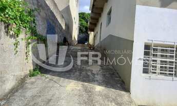 Imagem 6: Imóvel uso misto - Comercial/Residencial para renda - Vila Nova - Sorocaba SP