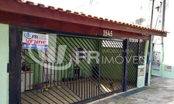 Imagem: Imóvel uso misto - Comercial/Residencial