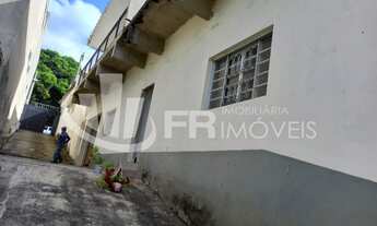 Imagem 7: Imóvel uso misto - Comercial/Residencial para renda - Vila Nova - Sorocaba SP