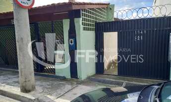 Imagem 3: Imóvel uso misto - Comercial/Residencial para renda - Vila Nova - Sorocaba SP