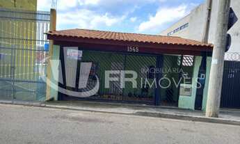 Imagem 2: Imóvel uso misto - Comercial/Residencial para renda - Vila Nova - Sorocaba SP