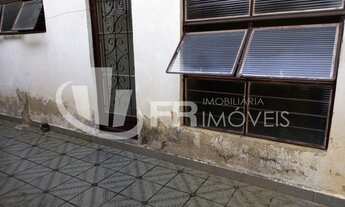 Imagem 6: Casa comercial no Éden para venda - Sorocaba SP