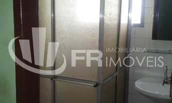 Imagem 7: Apartamento à venda - 02 dormitórios - Residencial Camila - Jardim Sandra - Sorocaba SP