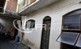 Imagem 5: Casa comercial no Éden para venda - Sorocaba SP