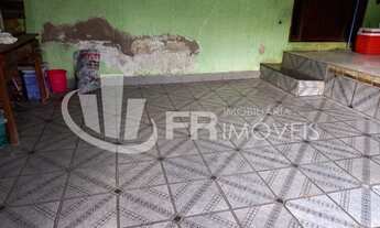 Imagem 2: Casa comercial no Éden para venda - Sorocaba SP