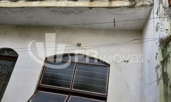 Imagem 7: Casa comercial no Éden para venda - Sorocaba SP