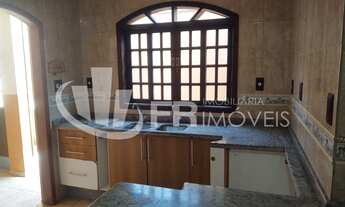 Imagem 6: Sobrado para venda - Villa Amato - Sorocaba SP