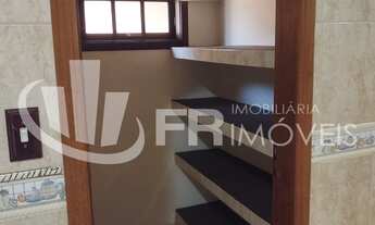 Imagem 7: Sobrado para venda - Villa Amato - Sorocaba SP