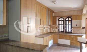 Imagem 4: Sobrado para venda - Villa Amato - Sorocaba SP