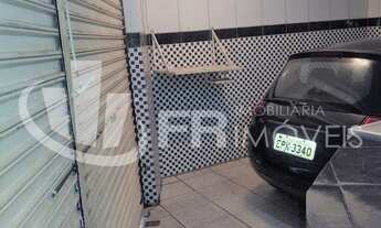 Imagem 6: Oportunidade! Prédio comercial ao lado da Avenida São Paulo - Zona Leste - Sorocaba SP