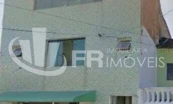 Imagem: Oportunidade! Prédio comercial ao lado