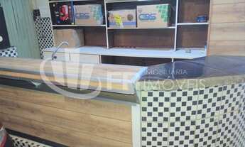 Imagem 5: Oportunidade! Prédio comercial ao lado da Avenida São Paulo - Zona Leste - Sorocaba SP