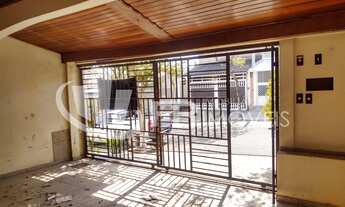 Imagem 3: Sobrado para venda - Villa Amato - Sorocaba SP