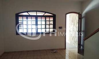 Imagem 2: Sobrado para venda - Villa Amato - Sorocaba SP