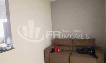 Imagem 5: Casa térrea com edícula à venda no Parque São Bento - Zona Norte - Sorocaba SP