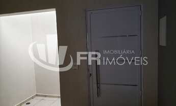 Imagem 4: Casa térrea com edícula à venda no Parque São Bento - Zona Norte - Sorocaba SP