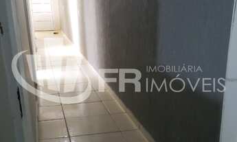 Imagem 7: Casa térrea com edícula à venda no Parque São Bento - Zona Norte - Sorocaba SP