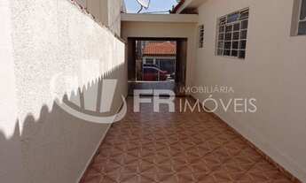 Imagem 3: Casa com 03 dormitórios - à venda - Jardim Gonçalves - Zona Leste - Sorocaba SP