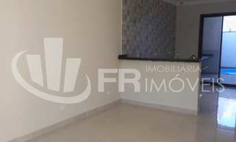 Imagem 4: Casa à venda em condomínio - Condomínio Horto Florestal II - Sorocaba SP