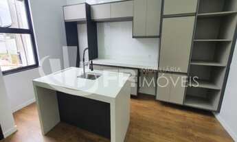 Imagem 5: Casa à venda - Residencial Horto Florestal Villagio - Zona Norte - Sorocaba SP