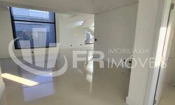 Imagem 6: Lindo sobrado com 04 suítes no Condomínio Alphaville 03 - Aceita financiamento - Analisa p