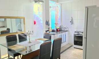 Imagem 6: Sobrado com 3 dormitórios - Além Ponte - Sorocaba SP