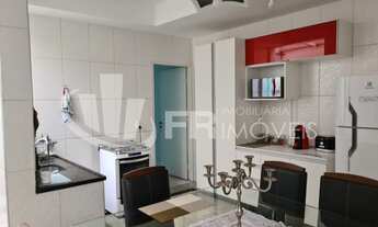 Imagem 7: Sobrado com 3 dormitórios - Além Ponte - Sorocaba SP