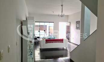 Imagem 5: Sobrado com 3 dormitórios - Além Ponte - Sorocaba SP