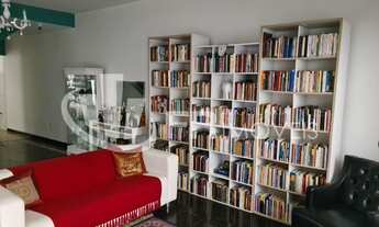 Imagem 4: Sobrado com 3 dormitórios - Além Ponte - Sorocaba SP