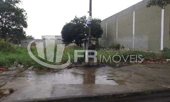 Imagem 3: TERRENO RESIDENCIAL em Sorocaba - SP, Éden