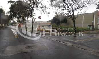 Imagem: TERRENO RESIDENCIAL em Sorocaba - SP, Éden