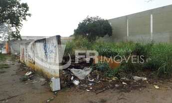 Imagem 4: TERRENO RESIDENCIAL em Sorocaba - SP, Éden